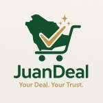 Juan Deal