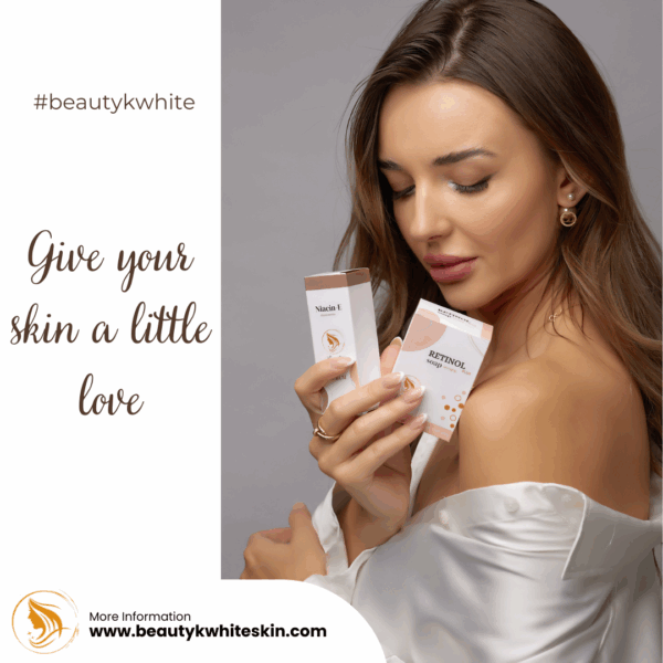 Retinol Soap - Image 4