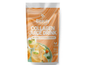 COLLAGEN JUICE DRINK