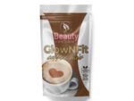 GlowNFit Coffee Mix