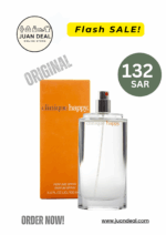 Clinique Happy Women'S Perfume 100ML