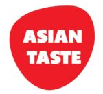 Malaz - Asian Taste Restaurant