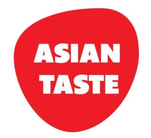 Malaz - Asian Taste Restaurant